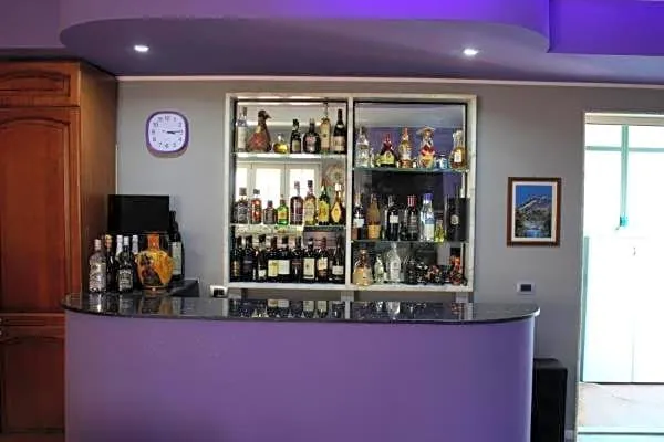 B&B Giosa