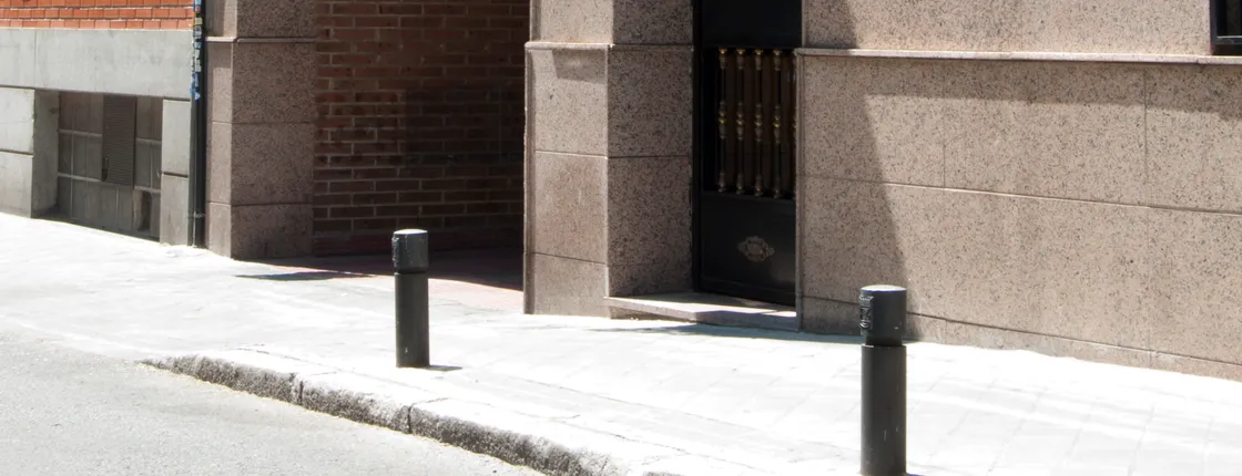 HA Apartahotel Quo Eraso