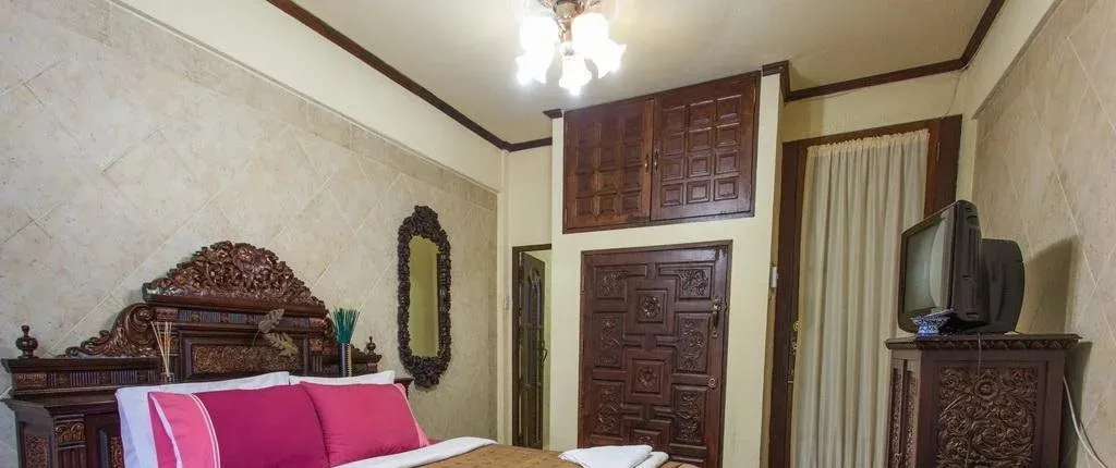 Dream House Chiangmai