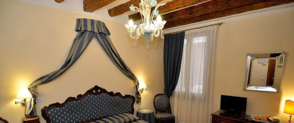 HOTEL DA BRUNO