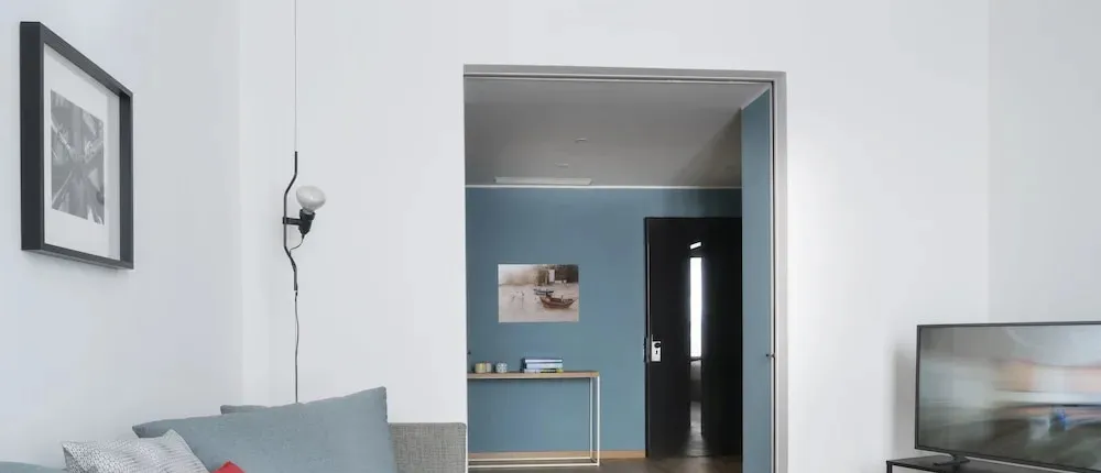 Brera Apartments Alla Scala