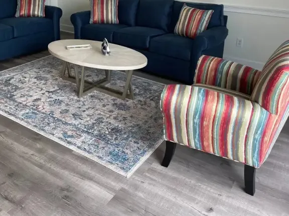 Magnolia Place by Palmetto Vacations