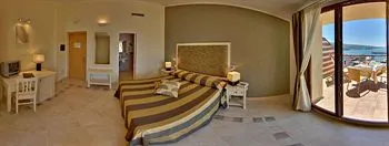 Hotel Corallo