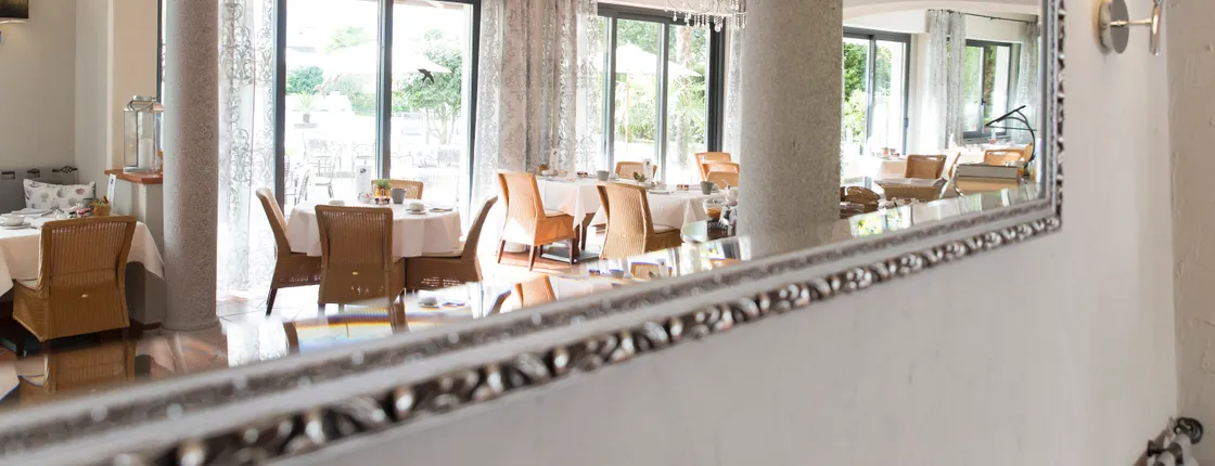 BOUTIQUE-HOTEL REMORINO
