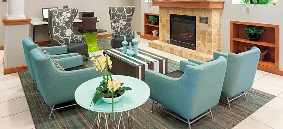 Residence Inn by Marriott Chicago Lake Forest/Mettawa