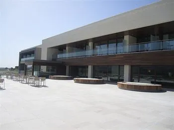 Sercotel El Encin Golf