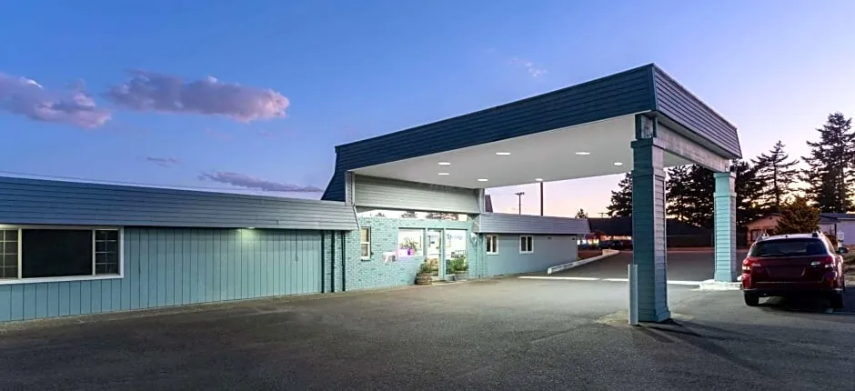 Travelodge by Wyndham Florence