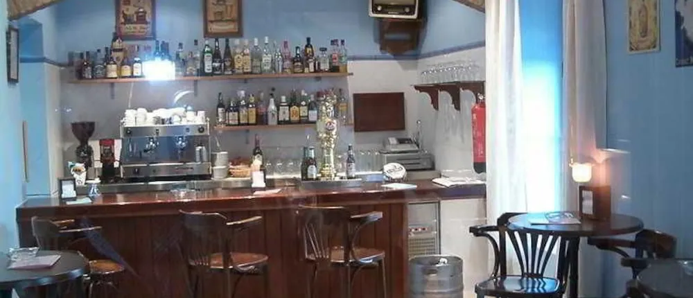 La Posada de Montellano