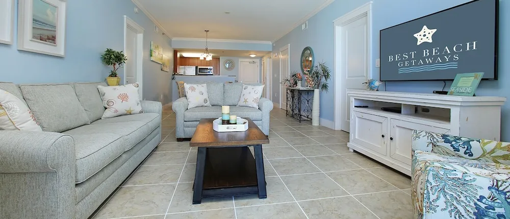 Waterscape B203 - 1045246