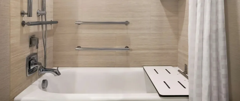 Embassy Suites by Hilton McAllen Convention Center