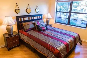 Southpointe 3644 Condo