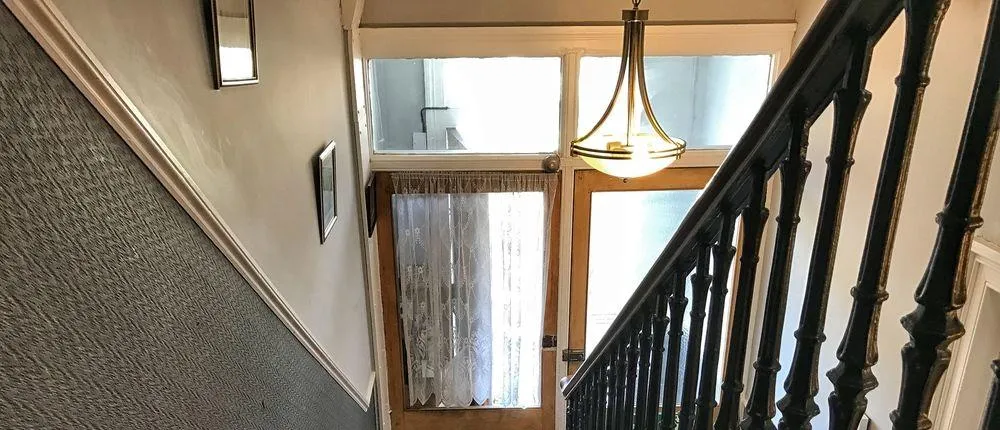 Cruachan Guest House