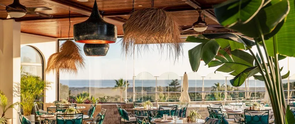Hotel Quinta do Lago