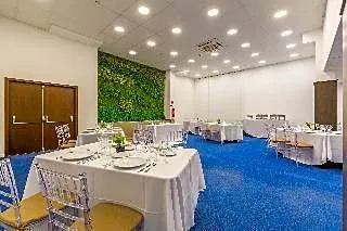 Bristol Guararapes Hotel