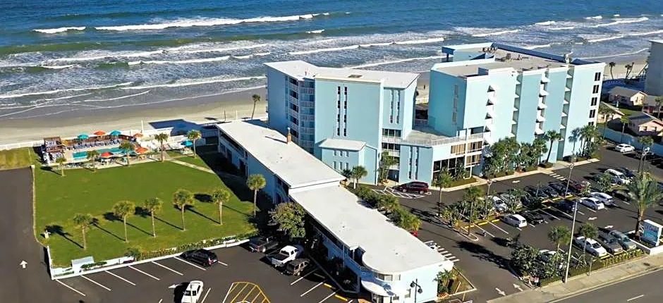 El Caribe Resort and Conference Center