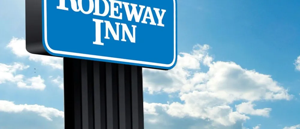 Travel Inn Bristol near State St