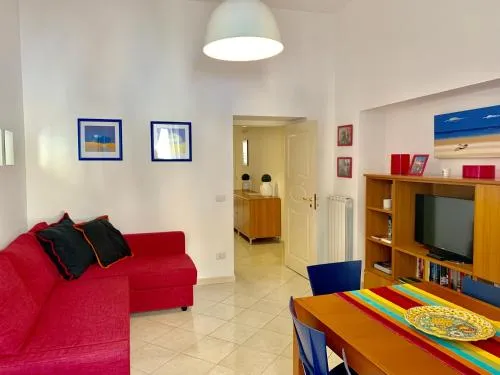 Palazzo Panke