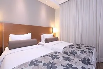 Travel Inn The World