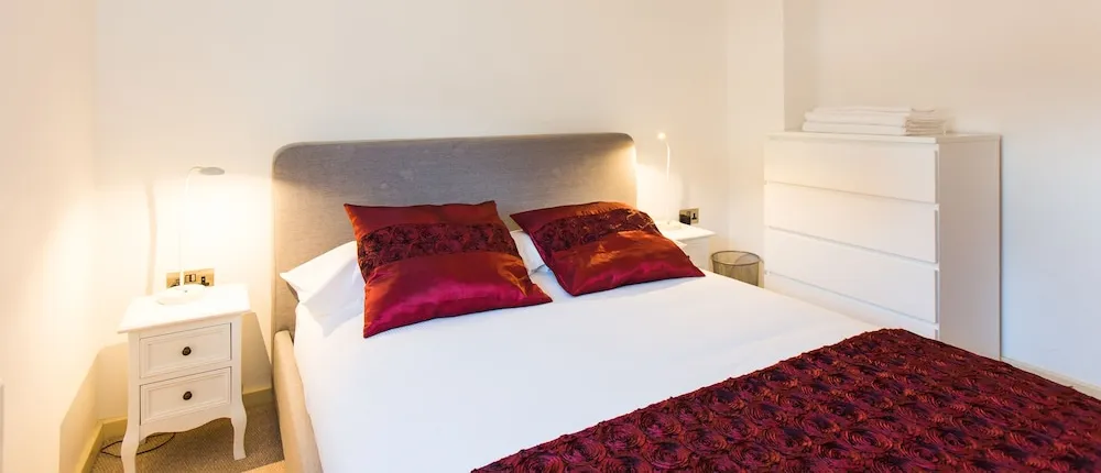 Z O Properties Kensington