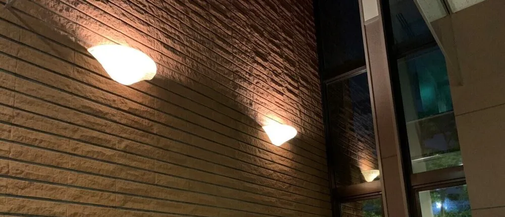Hotel Hashimotorou