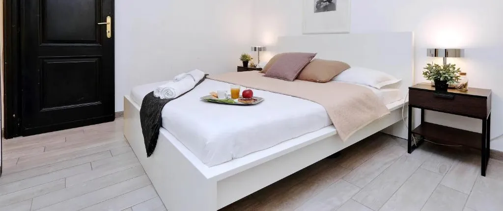 Fidelio Holiday Home