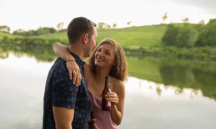 The romantic side of Milan (Fall in love again) - Private tour with a local