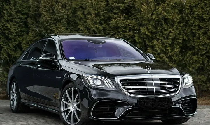 Athens Airport to Nafplio transfer or from Nafplio to Athens