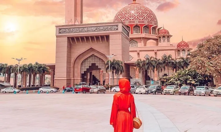 Malacca Instagram Tour: Most Famous Spots (Private & All-Inclusive)