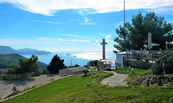 Private Tour Experience Dubrovnik Best Of Serene Views & Tales