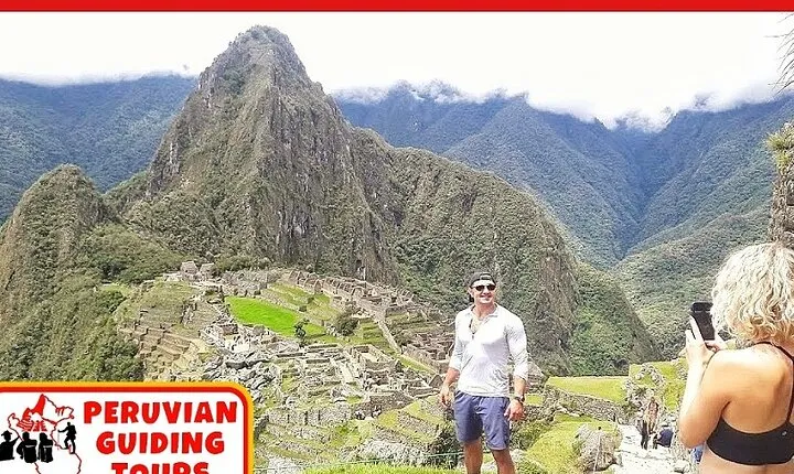 Dawn Of The Inca Empire 5 Days