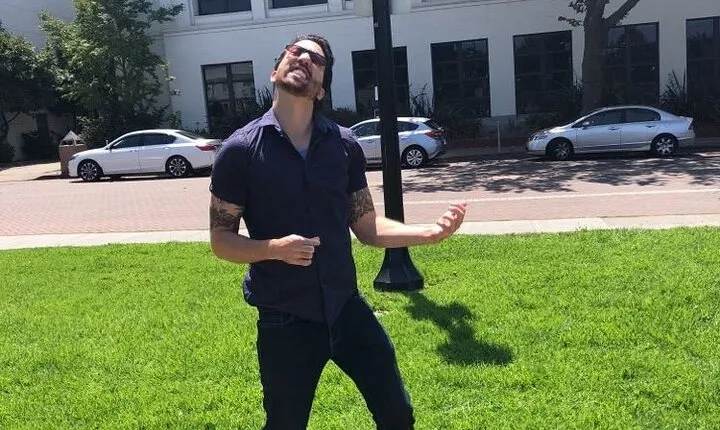 Fun Scavenger Hunt in San Bernardino by Operation City Quest