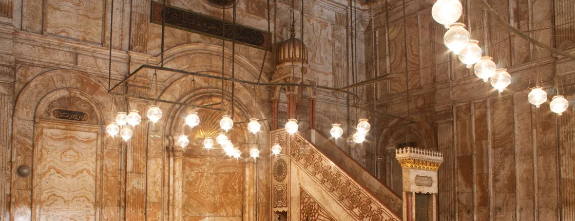 Overnight tour to Cairo´s highlights from Sharm El Sheikh