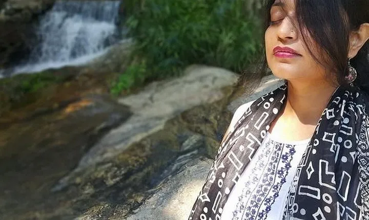 Phuket Munk Chat Meditation Retreat on Mountain, Beach, Waterfall