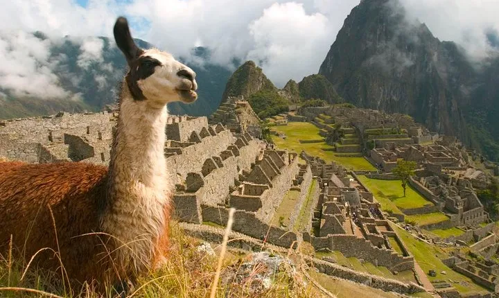 Reaching Cusco- 3 Days/2 Nights