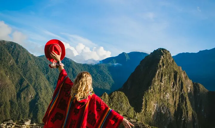2-Day Tour from Cusco: Sacred Valley & Machu Picchu by Train