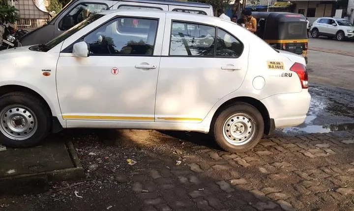 Private Transfer From Agra To Jaipur