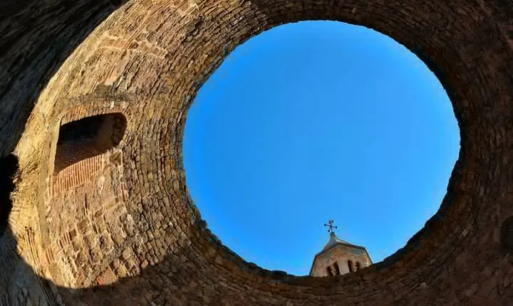 Discover the history of Split on a grand private tour
