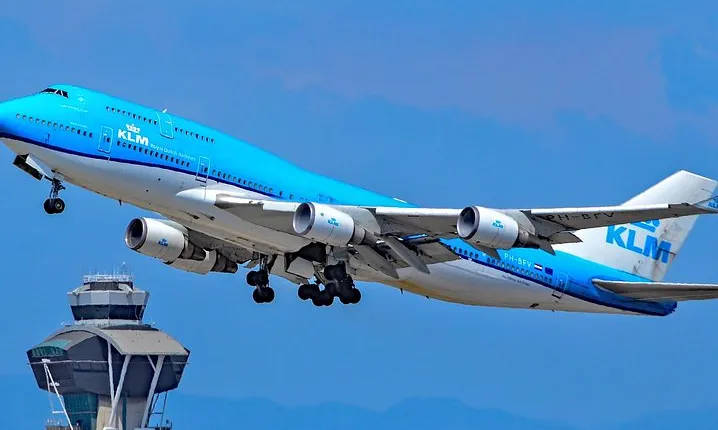 Amsterdam Schiphol Airport Layover 2-4 Hours Tour, Pick up and drop off included