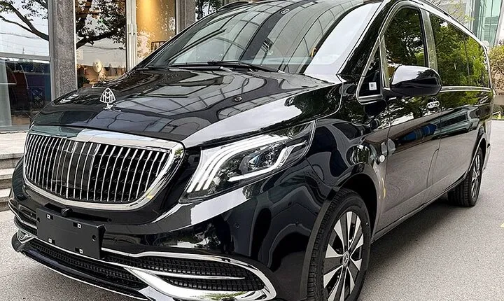 Private Transfer Chubu Centrair Airport NGO to Nagoya City