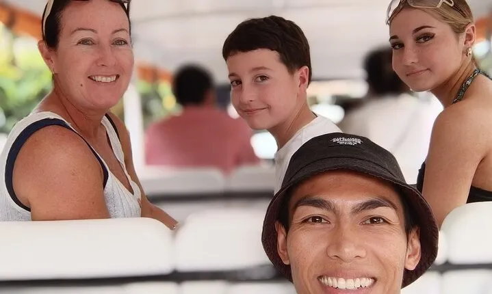 Private Chauffeur Service in Bali