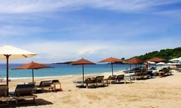 Lempuyang Heaven Gate Bali Temple & Eastern Part of Bali Tour