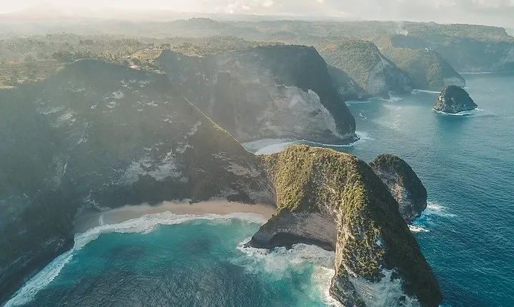 Photographer, Professional Photo shoot - Bali