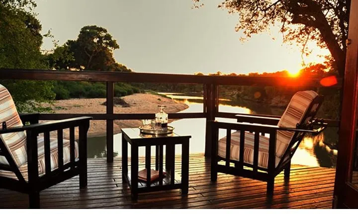 8 Days: Honeymoon Adventure(tarangire, Serengeti And Ngorongoro Conservation)