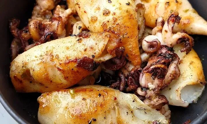 Bayonne Food Tour: Journey Through Flavors (with food and drinks)