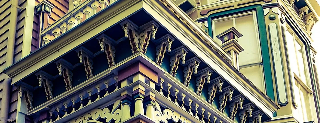 Private walking tour in Savannah