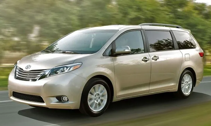 Private transfers from San Pedro Sula to the town of Copan Ruinas