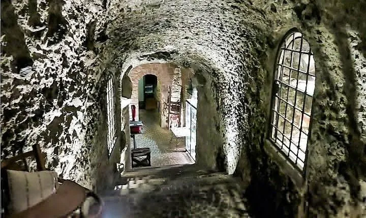 Roman Countryside: Wine and Food Tasting, Private Day Tour