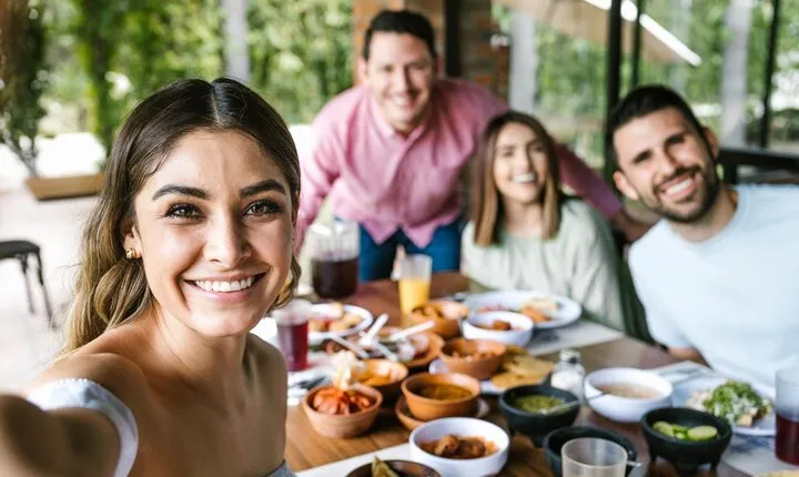 Saint Louis Private Food Adventure Tour