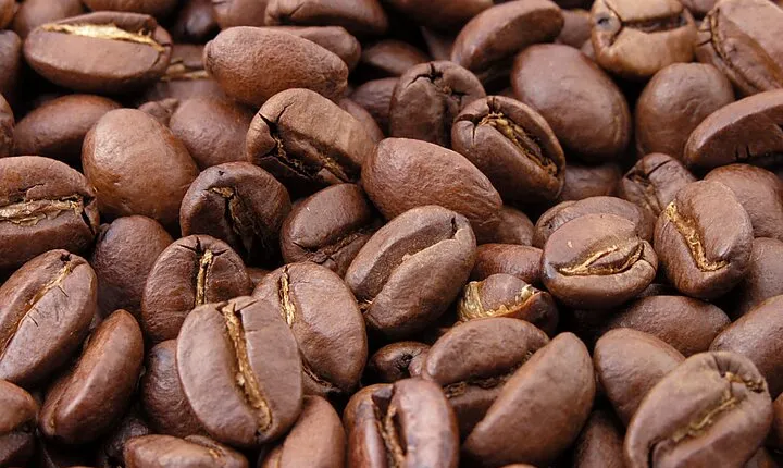 4 Days Materuni Coffee Tour with Serengeti and Ngorongoro Safari