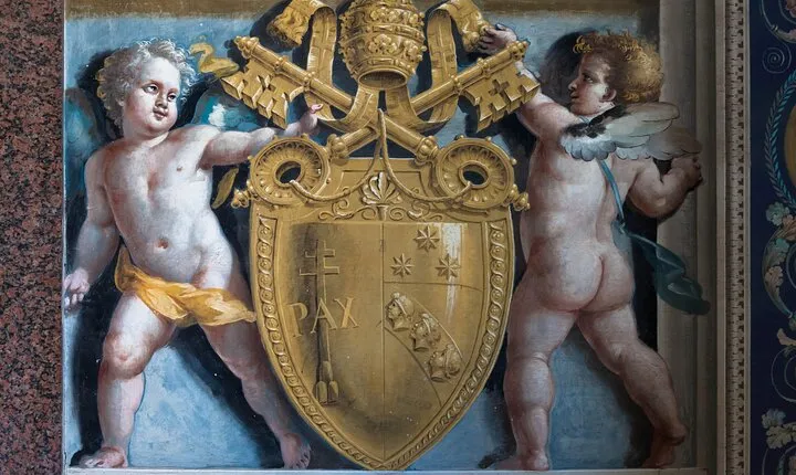 Early Morning Full Vatican Experience